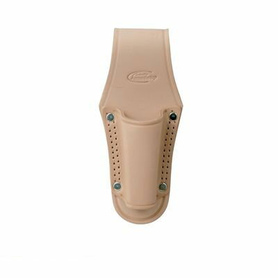 プロスター PROSTAR SL-81 ペンチ8吋1丁差 SL81 ヌメ革 SAKAKEN アクロス ライン トップ 坂謙