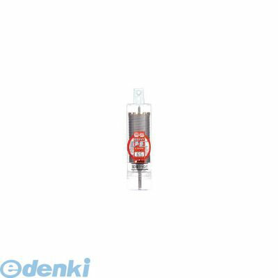 (LINE�����ݥ�ͭ)��˥� ESD60SDS ES�����ɥ�� ����������60mm SDS����� ñ��ǽ�����ɥ�� DC������ unika ������������