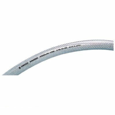 (LINEクーポン有)八興販売 ETB10CUT プレッシャーホース 10×16 カット【キャンセル...