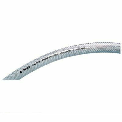 Ȭ������ ETB15CUT �ץ�å��㡼�ۡ��� 15��22 ���åȡڥ���󥻥��Բġ�