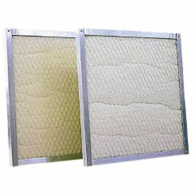 ヤマダコーポレーション FB7M メンテナンスキットFB−7m