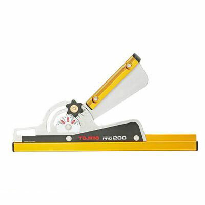 【即納在庫品】「直送」TJMデザイン FGP200C フリーガイド PRO200C