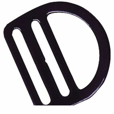 ƣ���Ź� FL24HD ��������24���