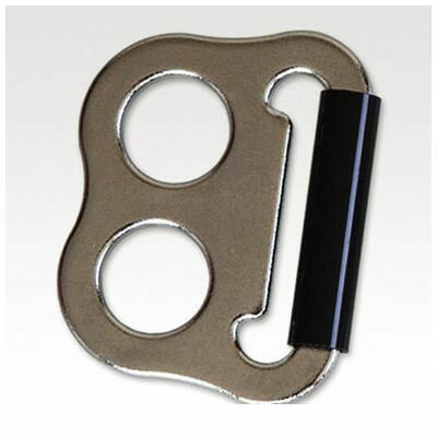 ƣ���Ź� FL6850C B��