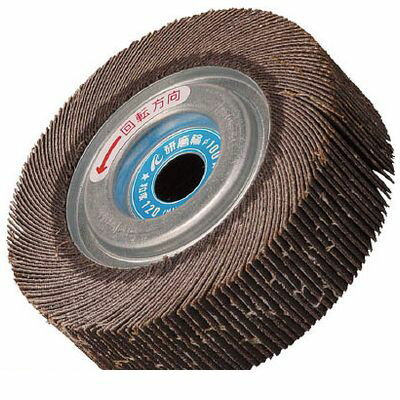 (LINE�����ݥ�ͭ)�������� FW10025120 ������ 100X25X12��7 ��120 5��