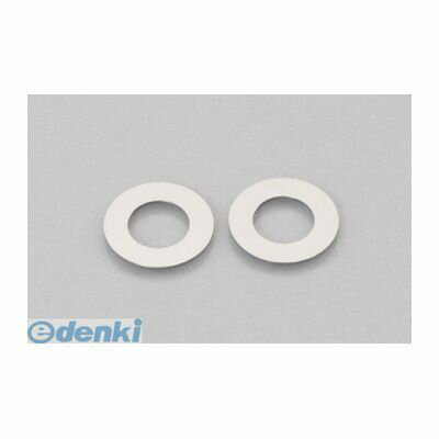 Other - (LINEクーポン有)キタコ KITACO 0900-090-90103 ワッシャ【SUS】6．5X12．5X0．3／2P 090009090103 スペーサーワッシャー K-CON 汎用 KCON