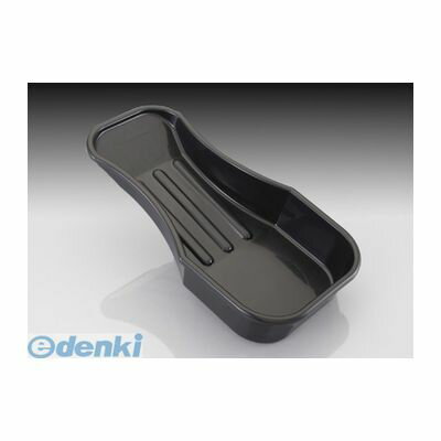 Generic Type - キタコ KITACO 674-0200200 オイルドレンパン A−TL066 6740200200