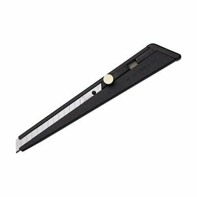Paper, Work - NTカッター エヌティー S-202P NTカッターA型 S202P
