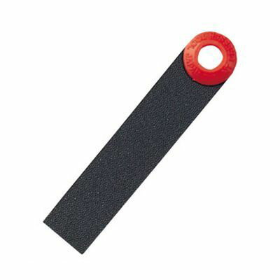 NTカッター エヌティー SF-22 スモールドレッサー 中目 SF22