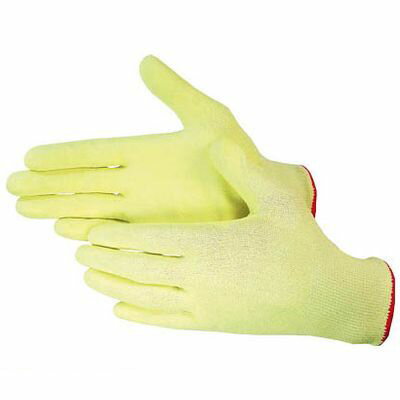 アトム HG60M 【10個入】ケブラー 15G SD ニトリルコート M バルク