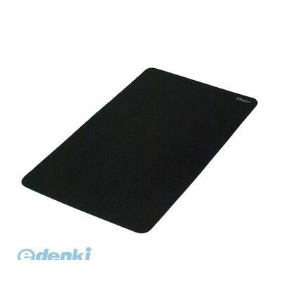 (LINE�����ݥ�ͭ)�ʥ��Х䥷 41624 �ޥ����ѥåɡڥΡ��ȥ֥å��ѥåɡۥ֥�å� MUP��910BK Nakabayashi �ޥ����ѥåɥ֥�å� �Ρ��ȥ֥å��ѥåɥ�����