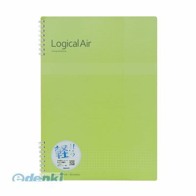 ʥХ䥷 64407 W󥰥ΡA4ۥ5ߥ40ޥG NW−A403S−G ꡼