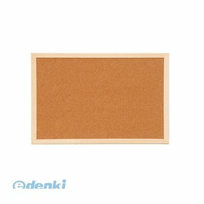 (LINE�����ݥ�ͭ)�ʥ��Х䥷 85370 ��祦��󥳥륯��−�ɡ�450X300 WCB−E4530 ξ�̥��륯�ܡ��� S������ ��...