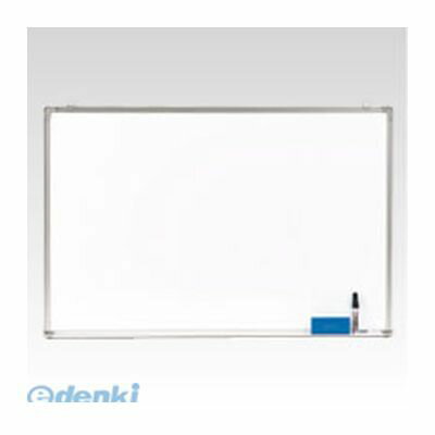 (LINEクーポン有)クラウン CR-WB34S ホワイトボード 無地【1枚】 CRWB34S
