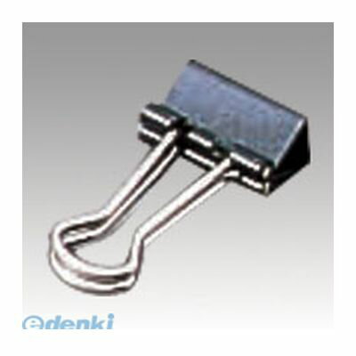 (LINE�����ݥ�ͭ)���饦�� CR-WC5-B W����å� Ʀ ��10������ CRWC5B