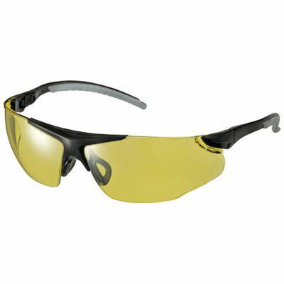 TJMデザイン HG3Y ハードグラス HG−3 イエロー