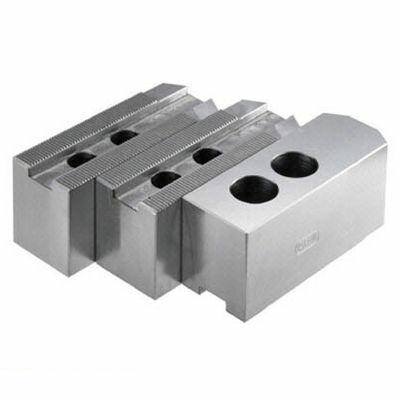 �ڸĿ���1�ġ� �� �����໺�� HO10KH60 ������Ŵ����