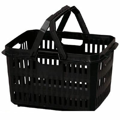 (LINE�����ݥ�ͭ)�����ꥹ������� HPB37DG �ϡ��ɥץ��Х����å� ���������졼 IRIS OHYAMA ������