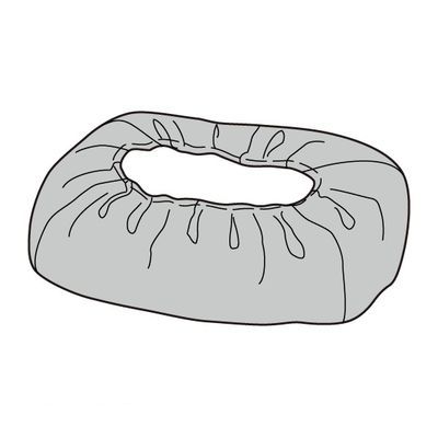 (LINEクーポン有)TANAX タナックス MP-130 MP−130 レインカバー MP130 FIZZ アクセサリーMOTOFIZZ バイク用品 モトフィズ