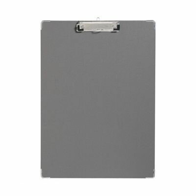 翌日出荷 クラウン CR-YSA3EN-GR ボール用箋挟 4ヵ所角金具付【1枚】 CRYSA3ENGR