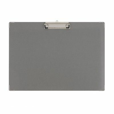 翌日出荷 クラウン CR-YSA3SN-GR ボール用箋挟 4ヵ所角金具付【1枚】 CRYSA3SNGR