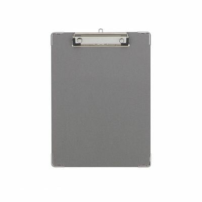 翌日出荷 クラウン CR-YSB5EN-GR ボール用箋挟 4ヵ所角金具付【1枚】 CRYSB5ENGR