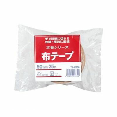 ���饦�� TB-NT50 �ۥơ��ס�1���� TBNT50��L2D��