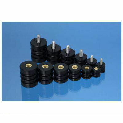 (LINEクーポン有)カメダデンキ LS15M4V0 スペーサー LS−15−M4−V0 50入