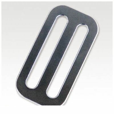 ƣ���Ź� LTF51HD D�Ļߤ� 2�ķ� Ŵ�� ��50mm��