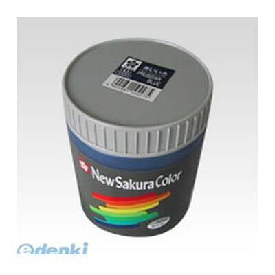 &nbsp; サクラクレパス &nbsp; 06-6910-8823 サクラクレパス06-6910-8818【商品説明】●全14色●容量：600ml4901881104275