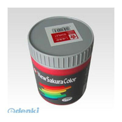 サクラクレパス ETPW C色-119 ニューサクラカラー【1本】　600ml　朱赤 ETPWC色119
