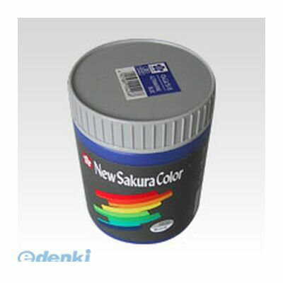 サクラクレパス ETPW C色-38 ニューサクラカラー【1本】　600ml　群青色 ETPWC色38