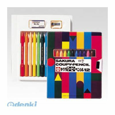 (LINE�����ݥ�ͭ)�����в� �����饯��ѥ� FY12R1 �����ԡ��ڥ󥷥��1���åȡ�12�� ���եȥ������� ��L2D�� S������ ���եȥ��������� ʸ˼��...