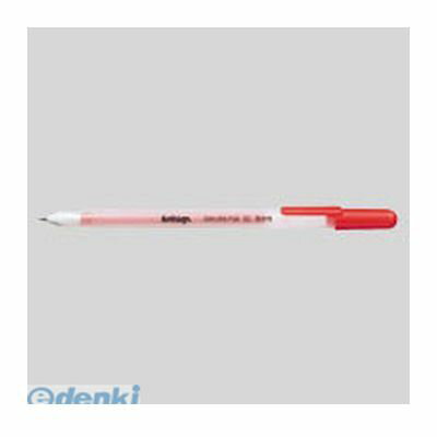 (LINE�����ݥ�ͭ)�����в� �����饯��ѥ� PGB#19 �ܡ��륵����80 �� �����ܡ���ڥ� ���� ���륤�󥭥ܡ���ڥ�