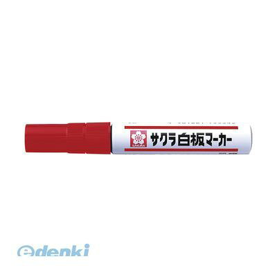 &nbsp; サクラクレパス &nbsp; 06-6910-8823 サクラクレパス06-6910-8818【商品説明】●線幅：2．0mm●長：111mm●補充インキ：HWBKケトン●中綿式4901881155321