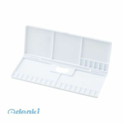 &nbsp; サクラクレパス &nbsp; 06-6910-8823 サクラクレパス06-6910-8818【商品説明】●サイズ：幅279×奥108mm●材質：本体＝ハイインパクトPS4901881183362