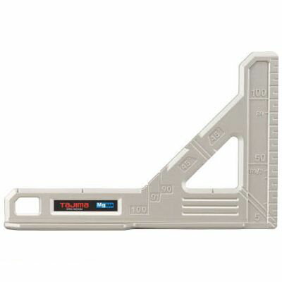 (LINEクーポン有)【即納在庫品】「直送」TJMデザイン MRGMC90M 丸鋸ガイド マイクロ90 マグネシウム タ..