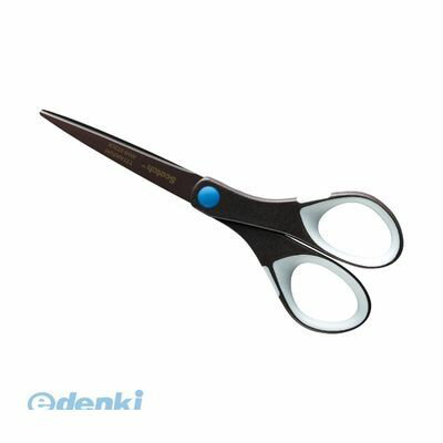 3M ꡼ 1467 󥳡ȥ ٥Ĥɻ߲ù1 Ϥ ꡼ॸѥ 󥳡ȿ ץ