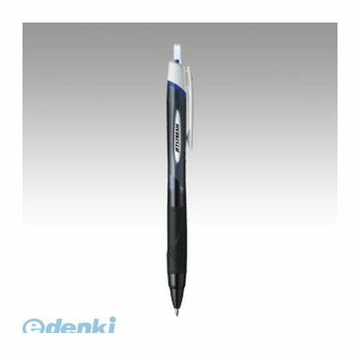 (LINEクーポン有)翌日出荷 三菱鉛筆 SXN-150-10.33 ジェットストリーム1．0mm 青【1本】 SXN15010.33 油性ボールペン uni ノック式 ジェットストリーム油性BP太字 ミツビシ スタンダード