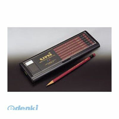 (LINEクーポン有)翌日出荷 三菱鉛筆 UHB 鉛筆 ユニ HB【12本】 ユニ鉛筆 UNI スタンダード ミツビシ 鉛筆ユニ 鉛筆ユニHB 4902778000588 UHB 三菱えんぴつ 三菱鉛筆鉛筆 ダース(3.0)