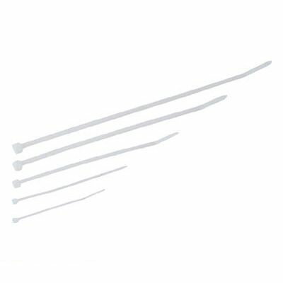 ��¨Ǽ�߸��ʡۡ�ľ����3M NB250MM �ʥ������«�Х�� ������ ��4��8XĹ��250mm 100������