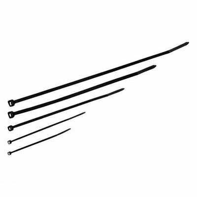 【即納在庫品】「直送」3M NBO100MM ナイロン結束バンド 屋外用 幅2．5X長さ100mm ...