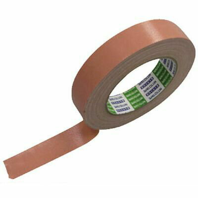 (LINE�����ݥ�ͭ)�����Ź� NO7500X38 ��������Ǵ��ơ��� NO��7500 38mmX25m ���� 30��