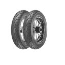 ピレリ PIRELLI 1862300 NIGHTdragonR 240/40VR18TL