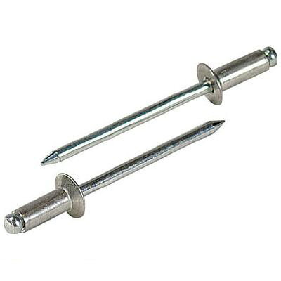 (LINE�����ݥ�ͭ)��¨Ǽ�߸��ʡۡ�ľ���׳� ���֥ƥå��� NSA58KEB �֥饤��ɥ�٥åȡ���Ƭ ����BOX ����ߡ����ƥ����� 5−8 3...