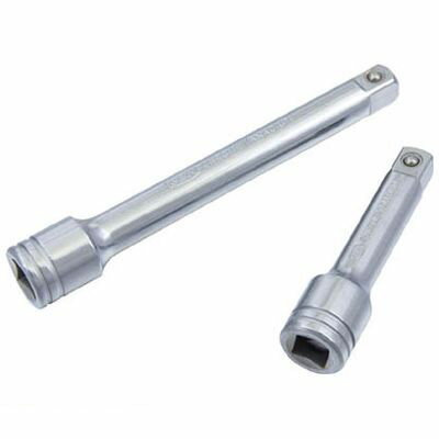 乐天商城 - (LINEクーポン有)スエカゲツール OEB303 エクステンションバー3分150