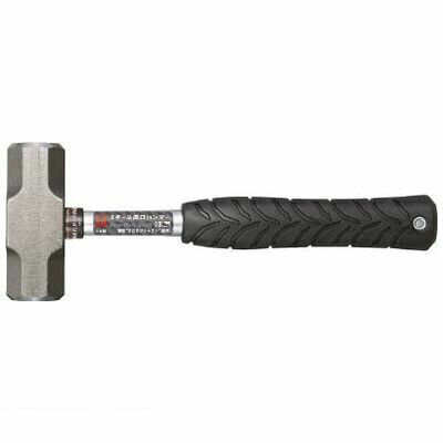 ��¨Ǽ�߸��ʡۡ�ľ���ץ������å����� OHW2SP ��������ξ���ϥ�ޡ���2