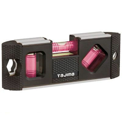 【即納在庫品】「直送」TJMデザイン OPT130S オプティマレベル130 銀