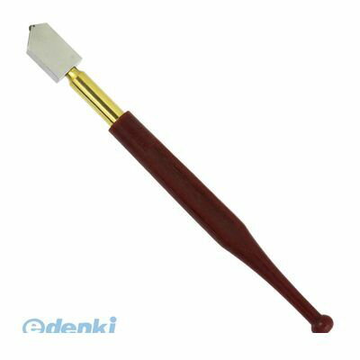 Glass Cutter - 4969968139459 近与 ローラー型 硝子切り
