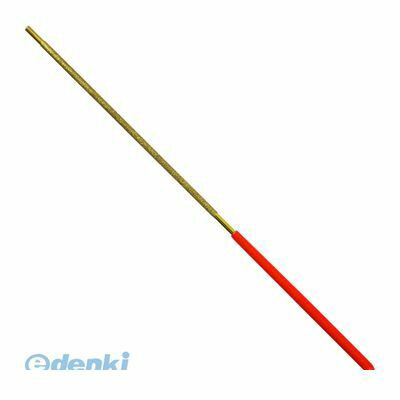 4969968153325 SUN UP ダイヤモンド チェーンソーヤスリ チタンコート 3.2mm コンヨ KONYO